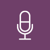 Speaker - Daniele Cernilli