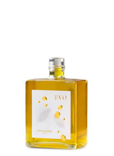 OLIO EVO