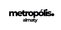 https://www.instagram.com/metropolis.almaty