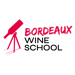 Organizer - Bordeaux Wine School 