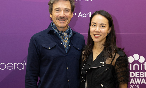 VIA Verona 2026 Tasting Sessions 5 and 6 led by Sarah Heller MW and Andrea Lonardi MW