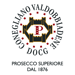 Organizer - Consorzio di Tutela del Conegliano Valdobbiadene Prosecco Docg