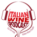 Organizer - Italian Wine Podcast