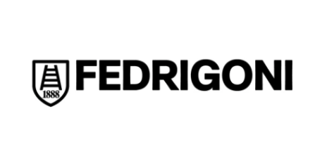 https://fedrigoni.com/