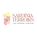 Organizer - Sardinia Terroirs