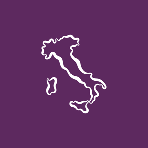 5 collettive regionali 