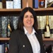 Speaker - Emanuela De Coppi