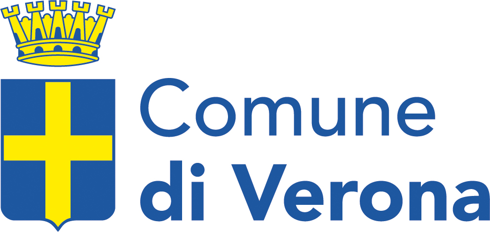 https://www.comune.verona.it/nqcontent.cfm?a_id=1