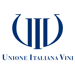 Partner - UIV