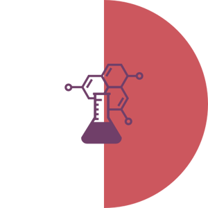 Biotecnologie, coadiuvanti, chiarificanti, stabilizzanti e conservanti