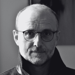 Speaker - Prof. Carlo Pozzi