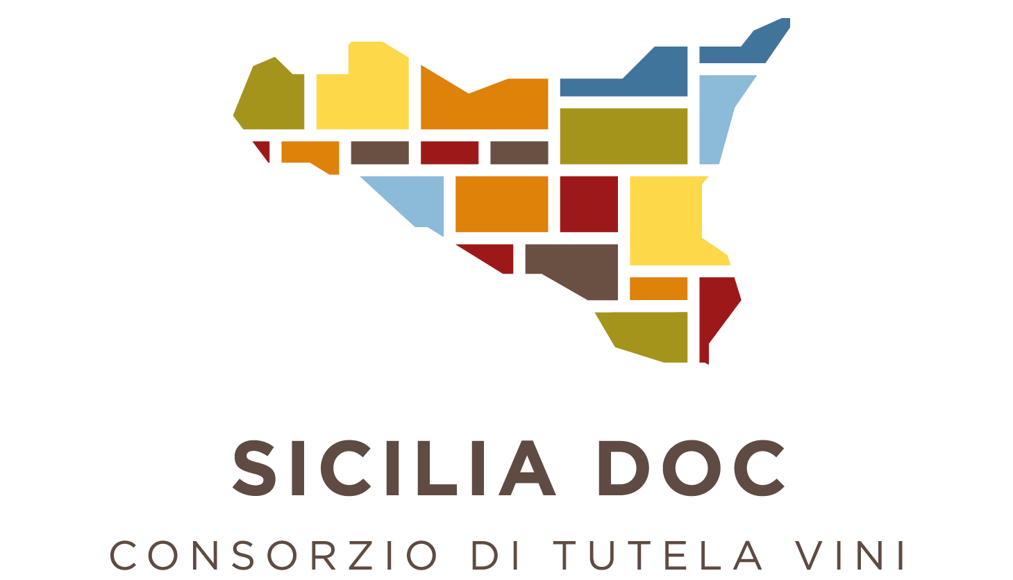 https://siciliadoc.wine/