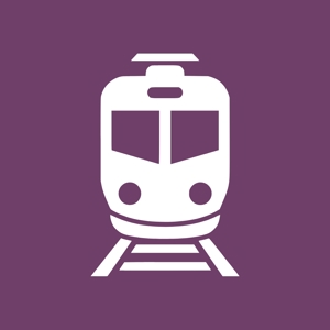 Treno