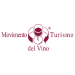 Organizer - Movimento Turismo del Vino