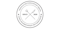 https://www.instagram.com/soyuzrestoratorov