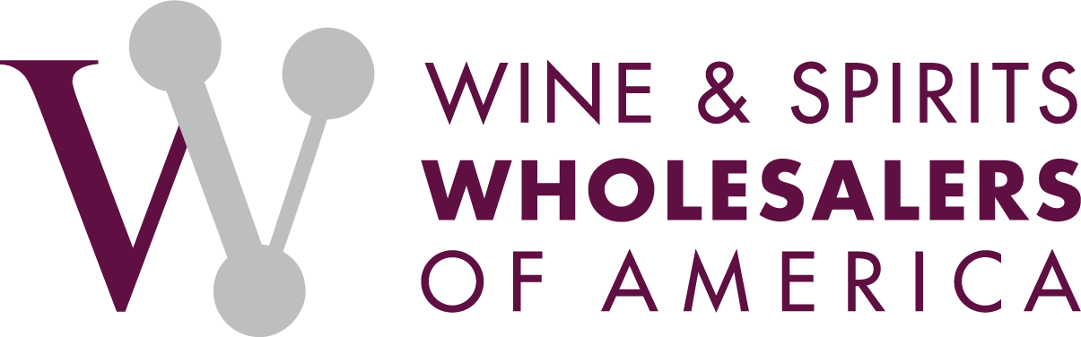 https://www.wswa.org/