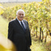 Speaker - Attilio Scienza 