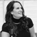 Speaker - Michelle Cherutti-Kowal MW