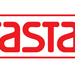 Partner - Rastal