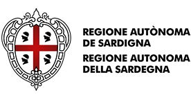 https://www.regione.sardegna.it/
