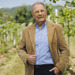 Speaker - Sandro Boscaini 
