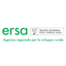 Organizer - ERSA FVG