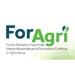 Organizer - Foragri