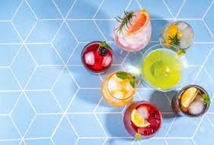 LESSINI DURELLO HAPPY HOUR (1)