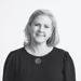 Speaker - Alison Napjus