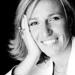 Organizer - Roberta Garibaldi - coordinamento scientifico