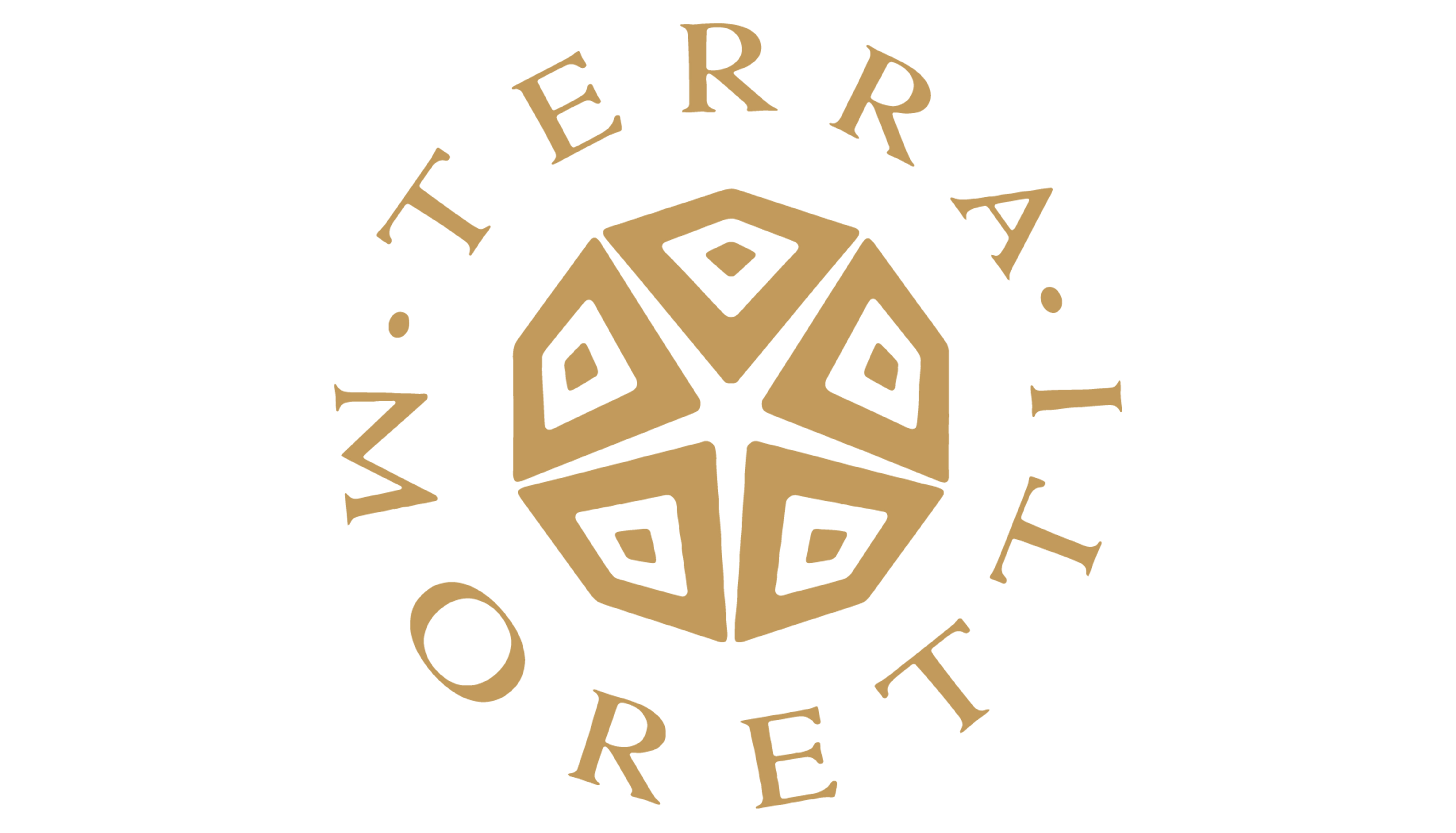 https://www.terramoretti.it/it