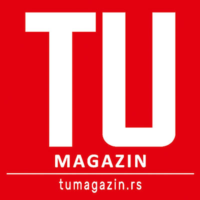 https://tumagazin.rs/