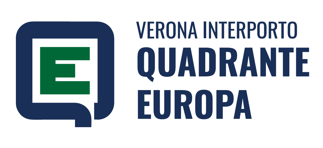 https://quadranteeuropa.it/it/consorzio-zai