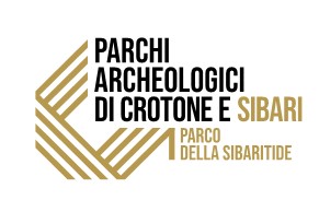 https://parcosibari.it/