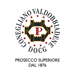 Organizer - Consorzio Tutela Conegliano Valdobbiadene Prosecco Docg