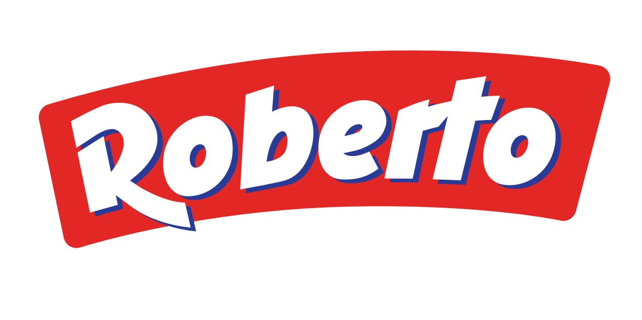 https://robertoalimentare.com/