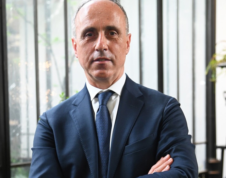 BANCO BPM for the wine sector