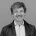 Speaker - Andrea Lonardi MW