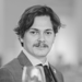 Speaker - Artem Lebedev DipWSET, IWA