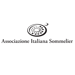 Organizer - Associazione Italiana Sommelier 