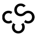 Organizer - Consorzio Tutela Vino Custoza Doc