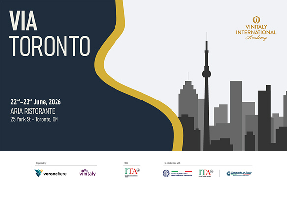 /en/academy/vinitaly-international-academy/courses/via-toronto-2026/