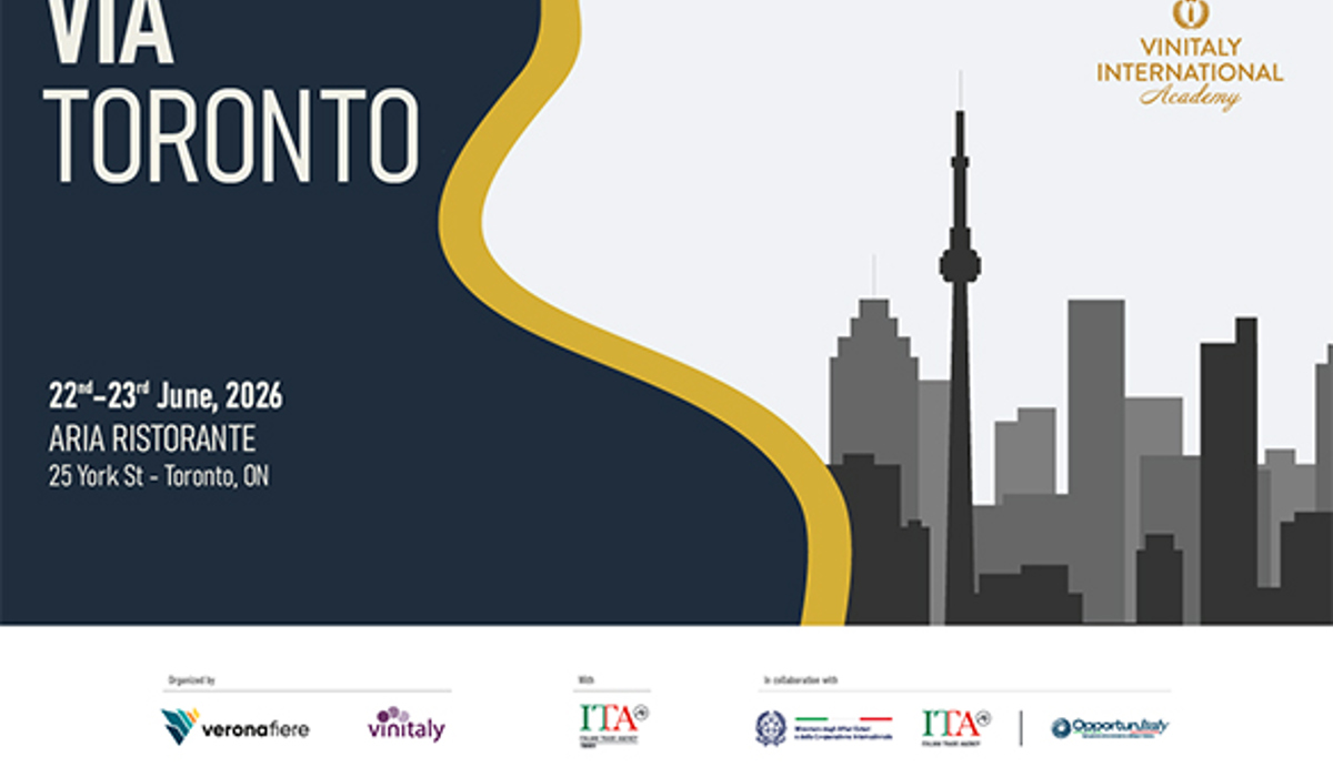 /academy/vinitaly-international-academy/corsi/via-toronto-2026/