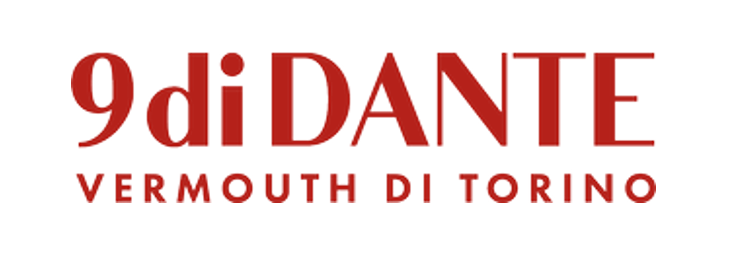 https://www.9didante.com/