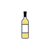 WHITE WINES