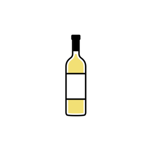 WHITE WINES