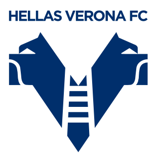 https://www.hellasverona.it/