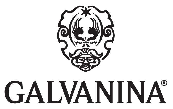 https://www.galvanina.com/
