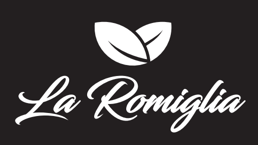 https://www.laromiglia.com/