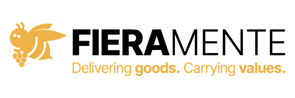 https://fieramente.biz/